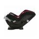 thumbnail image 2 of Autosiento Convertible Graco Extend2fit Kenzie, 2 of 2