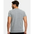 thumbnail image 3 of US Blanks Tri-Blend Tee, 3 of 5