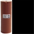 thumbnail image 1 of Trimaco GPL36 Easy Masking Paper, 36 in. x 1000 ft, 1 of 1