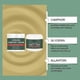 thumbnail image 2 of Cooling Comfort Cream Daily Joint & Muscle Care for All Major Joints 114g, 2 of 5