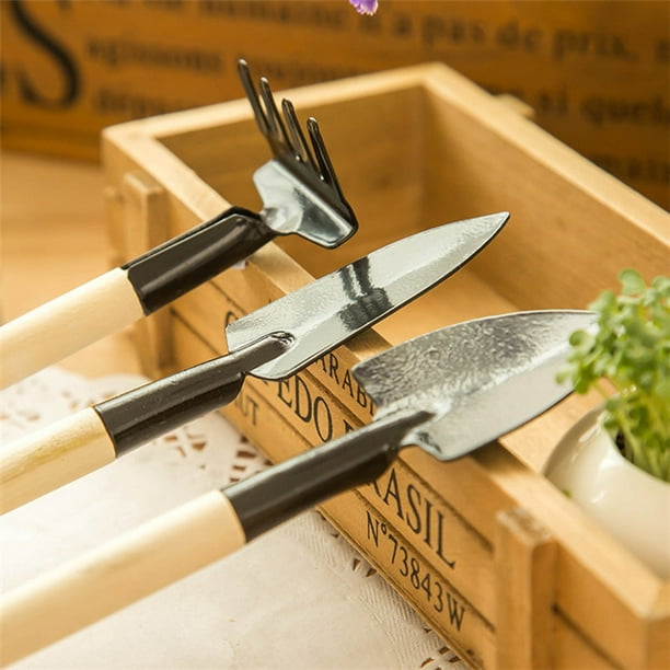 Indoor gardening tools deals