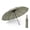C, variant on Fareti Windproof Travel Umbrella, Auto Open Close Lightweight Compact Portable Backpack Folding Umbrella, Perfect for Car, Purse, Men And Women