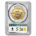 thumbnail image 2 of 2021 1 oz American Gold Eagle (Type 2) MS-70 PCGS (FDI), 2 of 4
