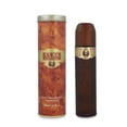 thumbnail image 1 of Cuba Gold 100 Ml Edt Spray, 1 of 2