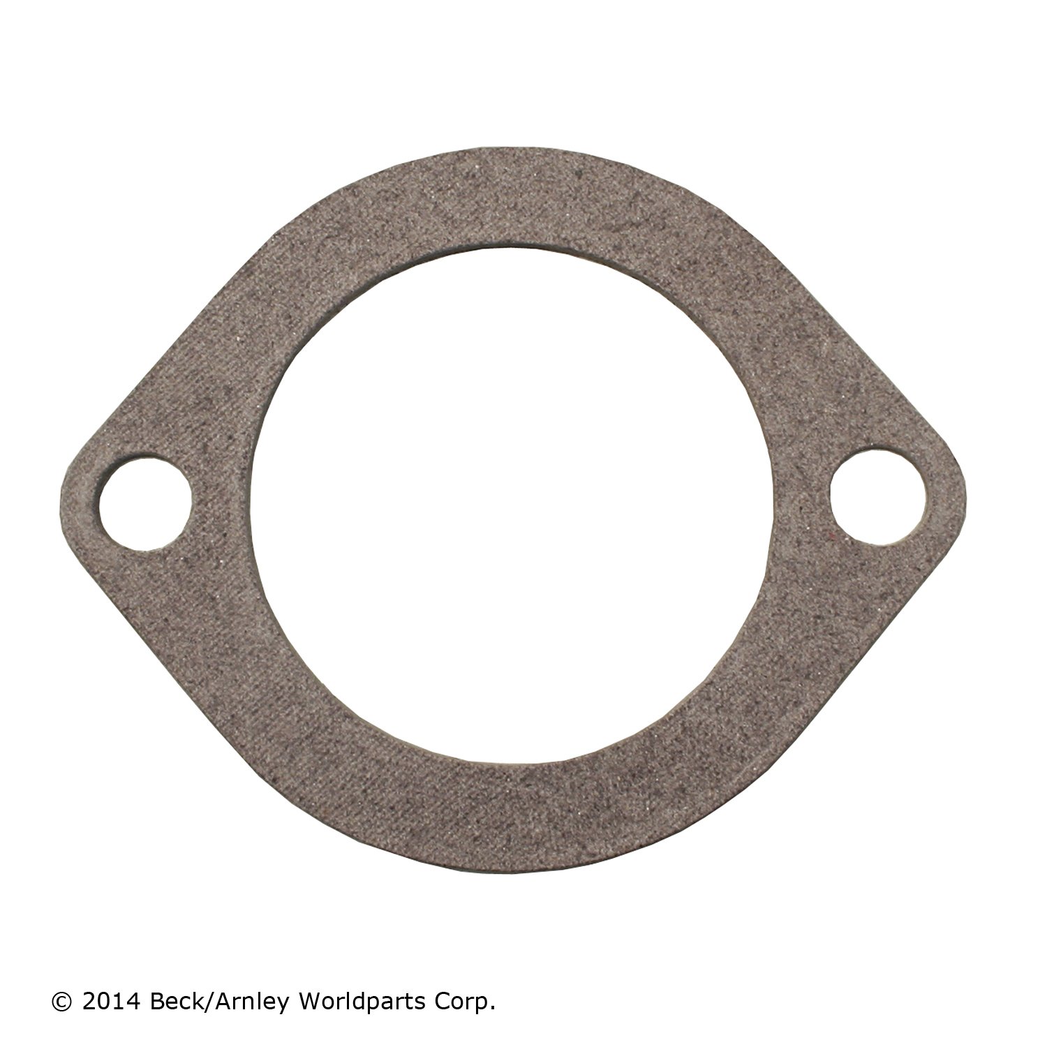 Beck Arnley 039-0059 Thermostat Gasket