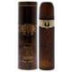thumbnail image 1 of Cuba Gold de Cuba para hombres - Spray EDT de 3,3 oz (edición especial), 1 of 2