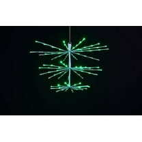 Paramount Twinkling Spritzer