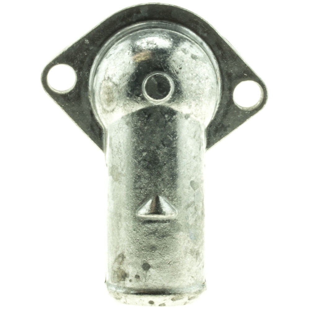 FVP CH3032 Engine Coolant Thermostat Housing