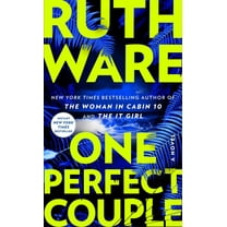 One Perfect Couple (Paperback)