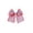 🥝 Multicolor_New#1066, variant on Independence Day Wreath Bows Decoration Ribbon Bows 4th of July Memorial Day Party Decor Polyester Door Window Wall Hanging Multicolor Patriotic Bow