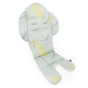 Oribel Cocoon Z Seat Liner, Multicolored, Toddler & Baby, Multi-Colored, Unisex, Machine Washable
