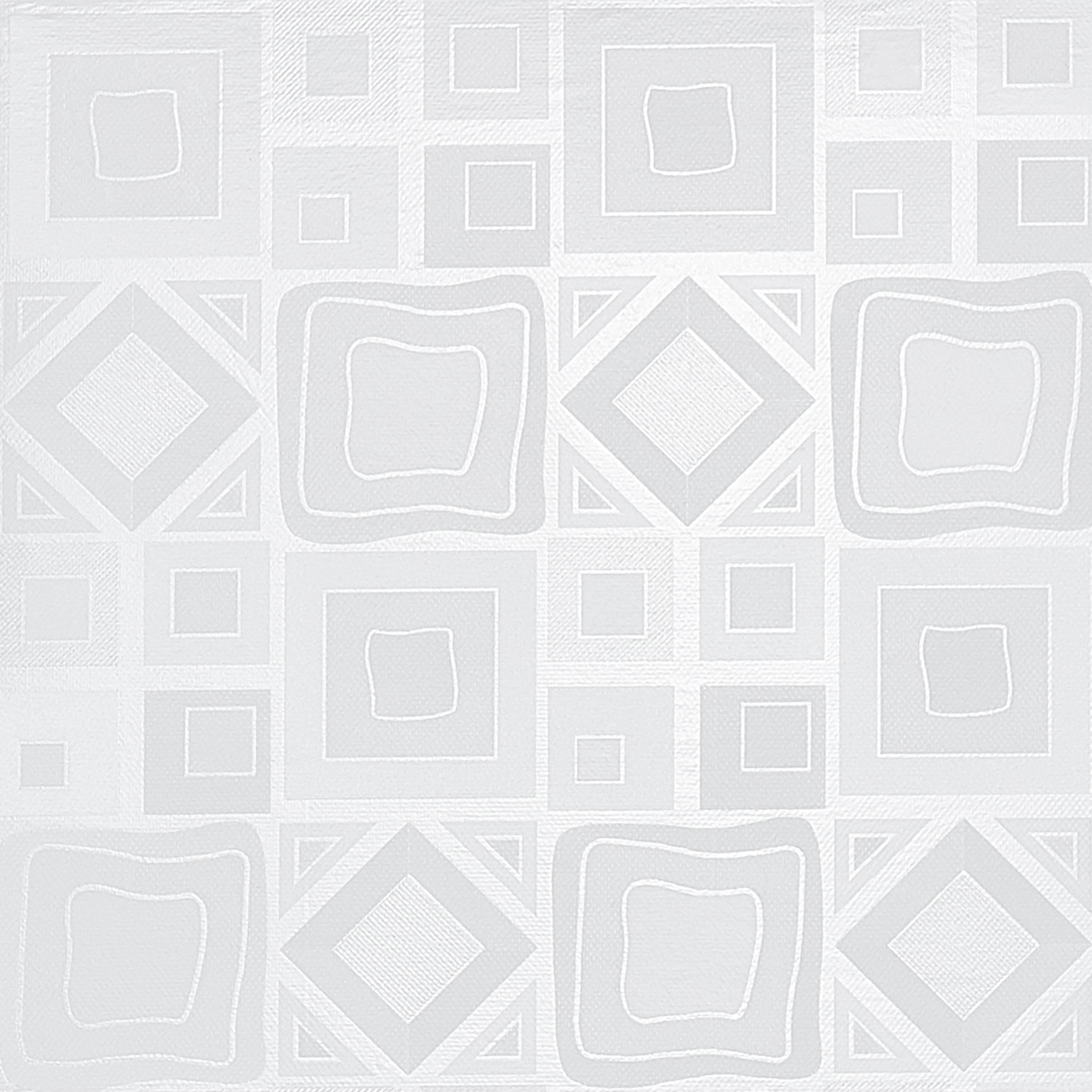 hexagon baby mattress