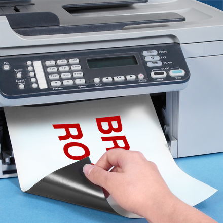 magnetic ink printer walmart