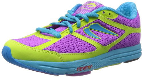 Newton Women's Energy NR W004413 Purple