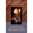 thumbnail image 2 of Pre-Owned Easter Vigil Homilies (Paperback) 0814664105 9780814664100, 2 of 2