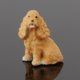 thumbnail image 5 of 1:64, modelo para perro mascota, modelo , , para modelo en miniatura, accesorio de decoración Amarillo CUTICAT Juguetes De Figuras En Miniatura, 5 of 8