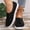 1021 Black, variant on 2026 New Campus Style Spring and Autumn White and Black Outdoor Skateboarding Shoes Women, Round Toe Lace-up Casual Sports Shoes, Flat Shoes, Women Shoes, Sneakers