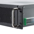 thumbnail image 4 of Chasis para servidores de almacenamiento industrial SilverStone 2U ATX, 4 of 8