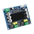 thumbnail image 2 of Módulo amplificador W Placa amplificadora de potencia digital Nikou, 2 of 9