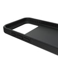 thumbnail image 6 of Keyscaper Winnipeg Jets Bump Case with 8.2ft Drop Protection, 6 of 7