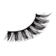 thumbnail image 5 of Pestañas postizas i-Envy 3D Glam Collection, 3 pares, 5 of 6