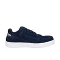 thumbnail image 2 of Volcom Men's Evolve Skate Inspired Work Shoes Composite Toe Navy 7 D(M) US, 2 of 5