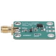 thumbnail image 4 of Detector de registro de RF, detector logarítmico AD8317 Medidor de potencia RF Detector logarítmico diseñado por expertos, 4 of 11