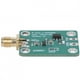 thumbnail image 4 of Detector de registro de RF, detector logarítmico AD8317 Medidor de potencia RF Detector logarítmico diseñado por expertos, 4 of 11
