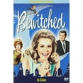 thumbnail image 1 of Bewitched - Saison 1 (DVD), 1 of 1