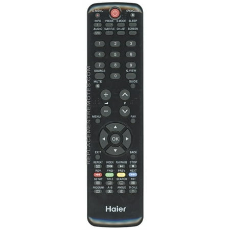 UPC 191713400611