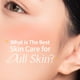thumbnail image 2 of Mascarilla Mediheal Dermaplus Green Tangerine 10 unidades, 2 of 7