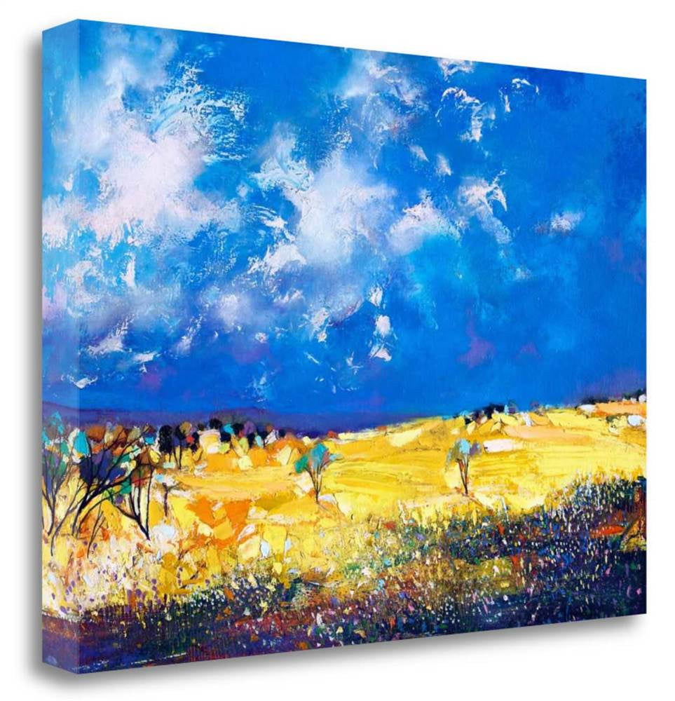 fine canvas art fine canvas art
