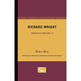 thumbnail image 1 of Richard Wright, 1 of 2