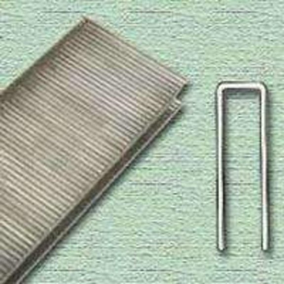 Stanley SX50351/2G-7M Construction Staples