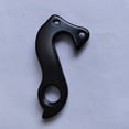 thumbnail image 3 of BCLONG MTB Bike Bicycle REAR DERAILLEUR GEAR MECH HANGER Tail Hook For BOARDMAN #CC0B9, 3 of 7