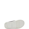 thumbnail image 2 of TOMS Tiny Canvas Classic Slip-On Shoes, 2 of 2