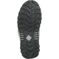 thumbnail image 2 of Kids' Rugged II Boot, 2 of 7