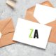 thumbnail image 4 of unbranded Pegatinas De Letras Y Números Para Personalizar Cuadernos Y Agendas Con Material Duradero, 4 of 6