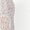 White, variant on Women Tabi Socks with Lace, Split Toe, Cotton Blend, Low Cut Invisible Liner Socks, 3 Pair