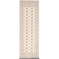 thumbnail image 1 of Tekke Oriental Area Rug  for Living Room, Dining Room, Bedroom, 1 of 9