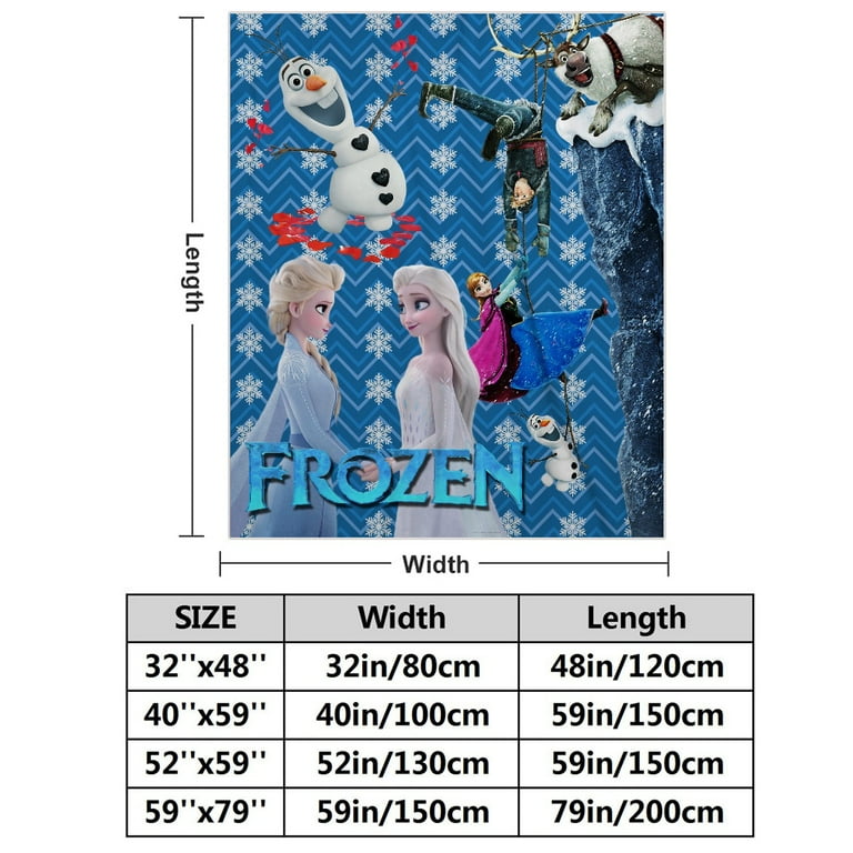 40 x 59 blanket size hot sale