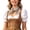 Z77-Beige, variant on Fashion Scarves Sunscreen Shawls for Women Plaid Boho Lightweight Elegant Scarf Spring Fall Winter Wrap Shawl for Neck, Hair, Purse & Belt Accessory