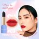 thumbnail image 3 of Magic Color Changing Lipstick Lipgloss Temperature Change Moisturizer Lip Stick Long Lasting Lip Balm Lip Gloss Makeup Cosmetics, 3 of 5