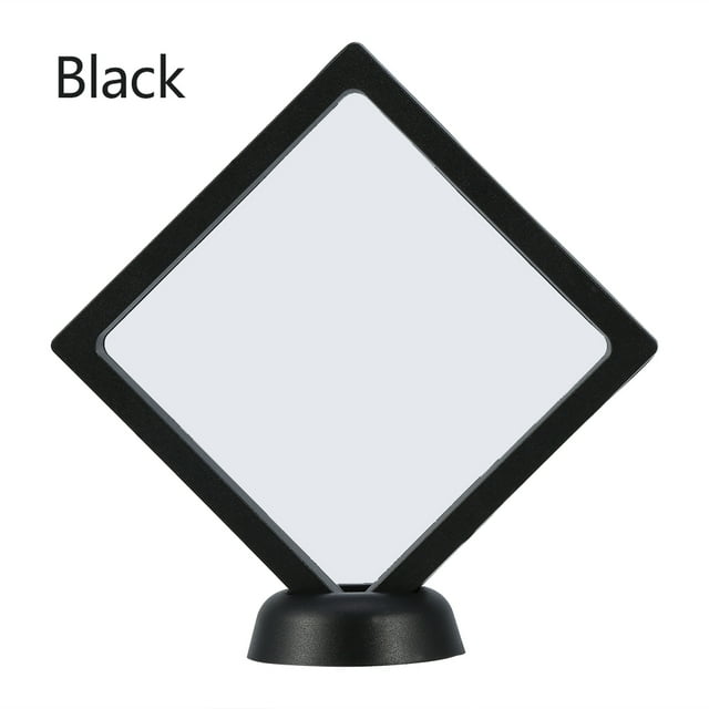 Soporte de Pantalla de Unas, Colores de Unas de Colores Simples de Colores, un regalo ideal más Único y resistente para la tiende de salones para el hogar