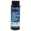 Color Hair Gels Lacquers Haircolor - 9Na Mist