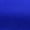 Blue, variant on Women Pointed Toe High Heels Stiletto High Rhinestones Ankle strap Satin 8.5CM Pump Party Dress
