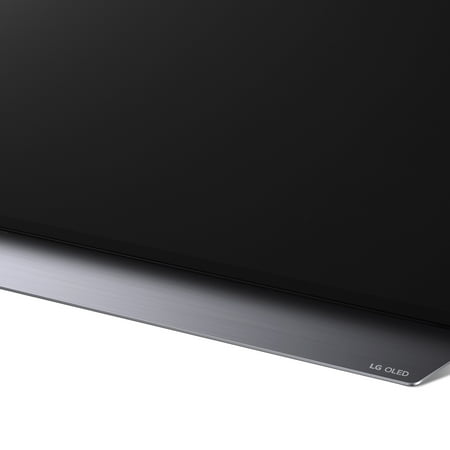 LG - 48" Class C1 Series OLED 4K UHD Smart webOS TV