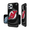 thumbnail image 3 of New Jersey Devils iPhone Bump Ice Case, 3 of 7