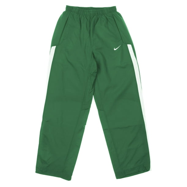 Nike Men's Championship III Warm-Up Pants - Many Colors - Walmart.com
