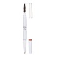 thumbnail image 1 of e.l.f. Cosmetics Instant Lift Brow Pencil, 1 of 8